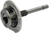 HC-Cargo 131991 Replacement part