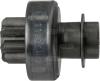 HC-Cargo 132005 Replacement part