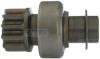 HC-Cargo 132008 Replacement part