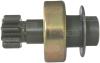 HC-Cargo 132150 Replacement part