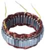 HC-Cargo 132444 Replacement part