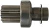 HC-Cargo 132448 Replacement part