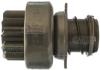 HC-Cargo 132449 Replacement part