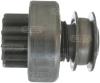 HC-Cargo 132453 Replacement part