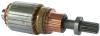 HC-Cargo 132454 Replacement part