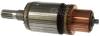 HC-Cargo 132456 Replacement part