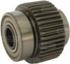 HC-Cargo 132459 Replacement part