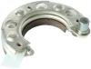 HC-Cargo 132462 Replacement part