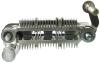 HC-Cargo 132468 Replacement part