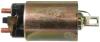HC-Cargo 132471 Replacement part