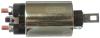 HC-Cargo 132472 Replacement part