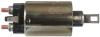 HC-Cargo 132473 Replacement part