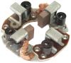 HC-Cargo 132475 Replacement part