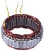 HC-Cargo 132478 Replacement part