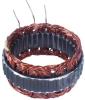 HC-Cargo 132480 Replacement part