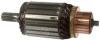 HC-Cargo 132484 Replacement part