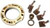 HC-Cargo 133311 Replacement part