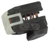HC-Cargo 134115 Replacement part