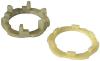 HC-Cargo 134272 Replacement part