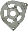 HC-Cargo 134529 Replacement part
