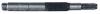 HC-Cargo 134832 Replacement part