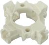 HC-Cargo 134852 Replacement part