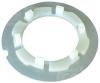 HC-Cargo 134923 Replacement part