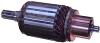 HC-Cargo 134926 Replacement part