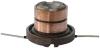HC-Cargo 135054 Replacement part