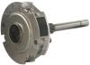 HC-Cargo 135071 Replacement part