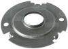 HC-Cargo 135082 Replacement part