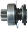 HC-Cargo 135085 Replacement part