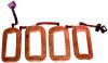 HC-Cargo 135245 Replacement part
