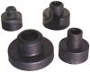 HC-Cargo 135319 Replacement part