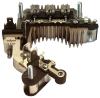 HC-Cargo 135320 Replacement part