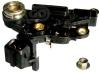 HC-Cargo 135431 Replacement part