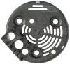HC-Cargo 135442 Replacement part