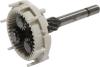 HC-Cargo 135600 Replacement part
