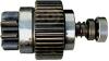 HC-Cargo 135718 Replacement part