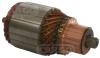HC-Cargo 135815 Replacement part