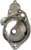 HC-Cargo 135892 Replacement part