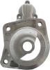 HC-Cargo 135909 Replacement part