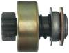 HC-Cargo 135989 Replacement part