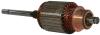 HC-Cargo 136020 Replacement part