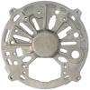 HC-Cargo 136021 Replacement part