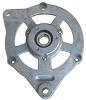 HC-Cargo 136093 Replacement part
