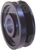 HC-Cargo 136095 Replacement part