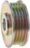 HC-Cargo 136096 Replacement part
