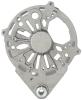 HC-Cargo 136097 Replacement part