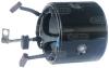 HC-Cargo 136099 Replacement part